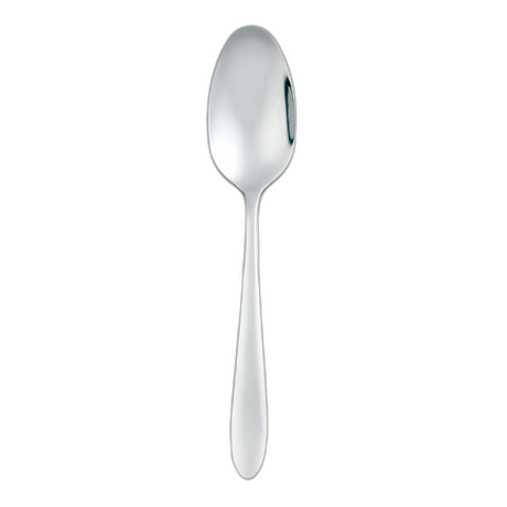 Global Dessert Spoon 14/4 Box of 12