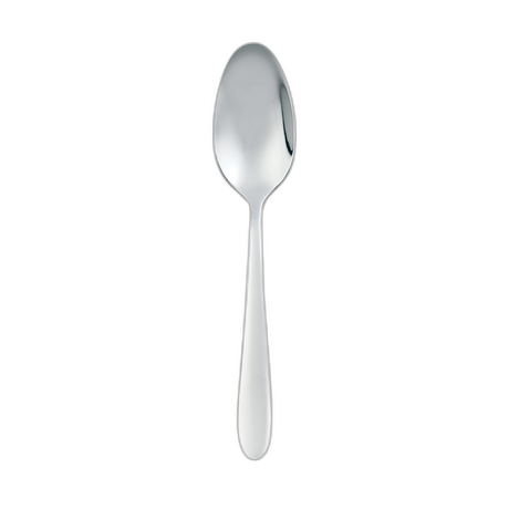Global Tea Spoon 14/4 Box of 12