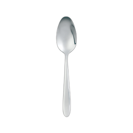 Global Coffee Spoon 14/4 Box of 12