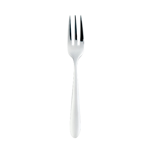 Global Cake Fork 14/4 Box of 12