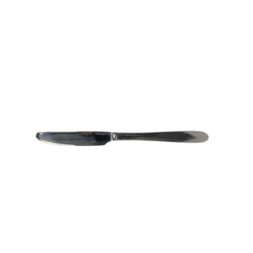 Global Cocktail Knife 14/4 Box of 12