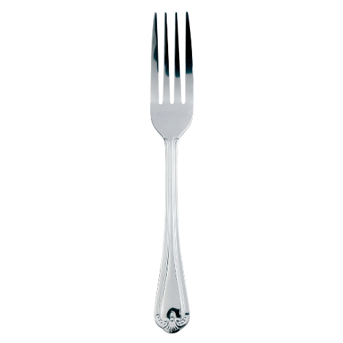 Jesmond Parish Jesmond Table Fork 18/0 Box of 12