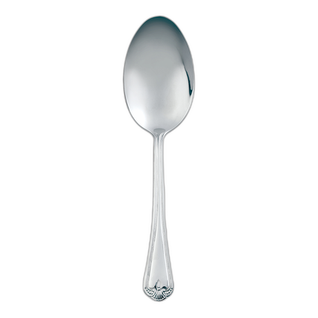 Jesmond Parish Jesmond Table Spoon 18/0 Box of 12