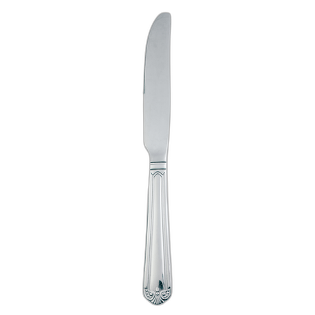 Jesmond Parish Jesmond Table Knife 18/0 Box of 12