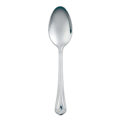 Jesmond Parish Jesmond Dessert Spoon 18/0 Box of 12