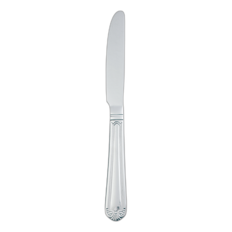 Jesmond Parish Jesmond Dessert Knife 18/0 Box of 12
