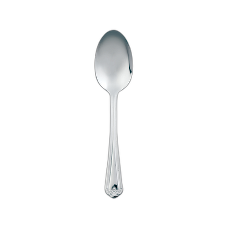 Jesmond Parish Jesmond Tea Spoon 18/0 Box of 12