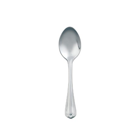 Jesmond Parish Jesmond Coffee Spoon 18/0 Box of 12