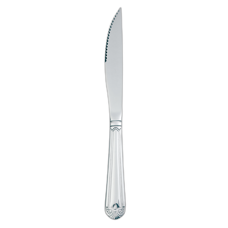 Jesmond Parish Jesmond Steak Knife 18/0 Box of 12