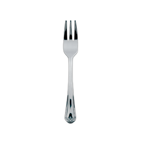 Jesmond Parish Jesmond Cake Fork 18/0 Box of 12