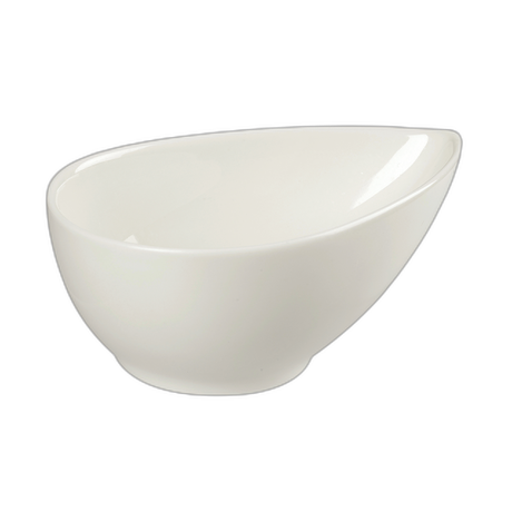Tear Dish Box of 6
