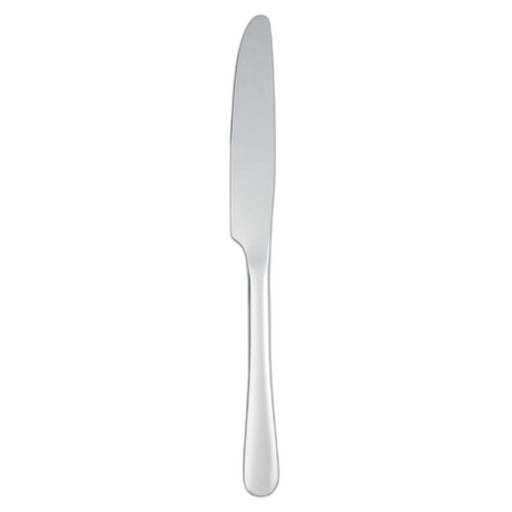 Milan Table Knife 18/0 Box of 12