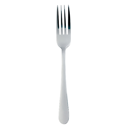 Milan Table Fork 18/0 Box of 12
