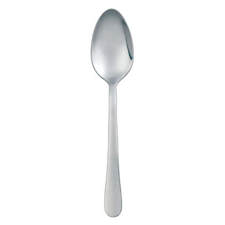 Milan Table Spoon 18/0 Box of 12