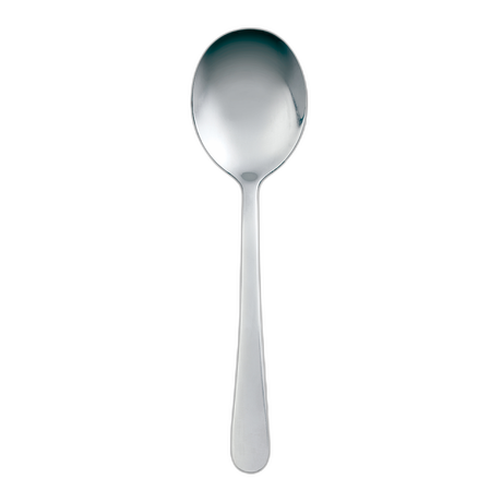 Milan Soup Spoon 18/0 Box of 12