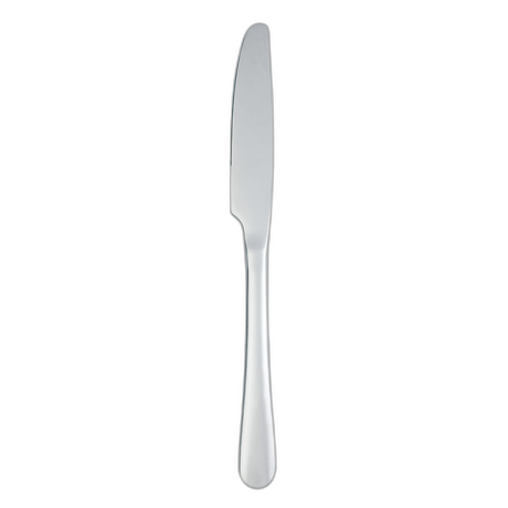 Milan Dessert Knife 18/0 Box of 12
