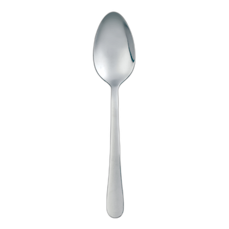 Milan Dessert Spoon 18/0 Box of 12