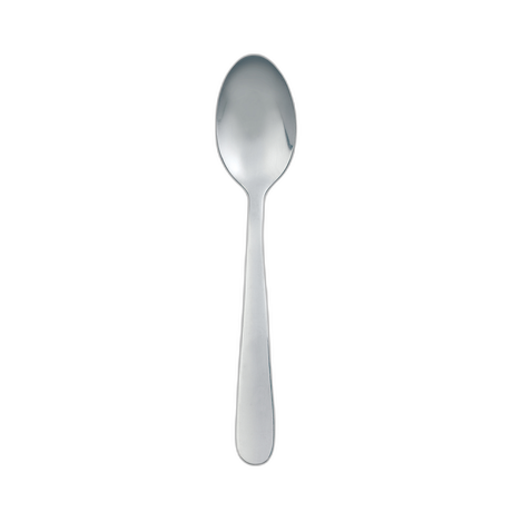Milan Tea Spoon 18/0 Box of 12