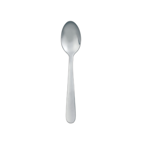 Milan Coffee Spoon 18/0 Box of 12