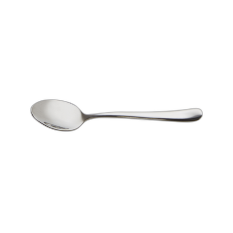 Universal Coffee Spoon Box of 12