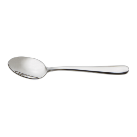 Universal Tea Spoon Box of 12