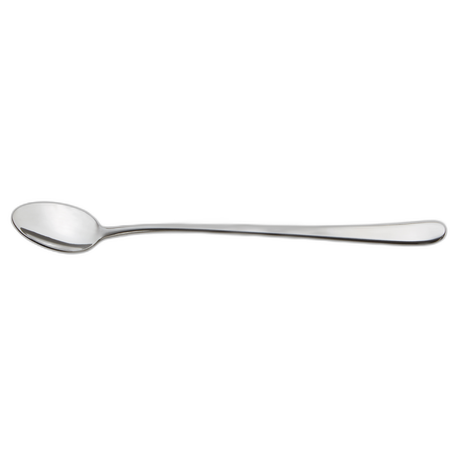 Universal Latte Spoon Box of 12