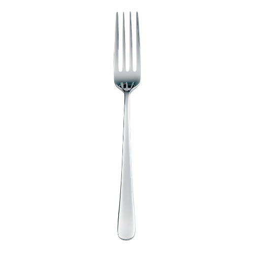 Flair Table Fork Box of 12