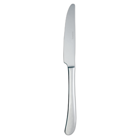 Flair Table Knife Box of 12