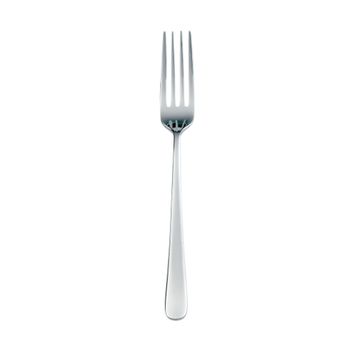 Flair Dessert Fork Box of 12