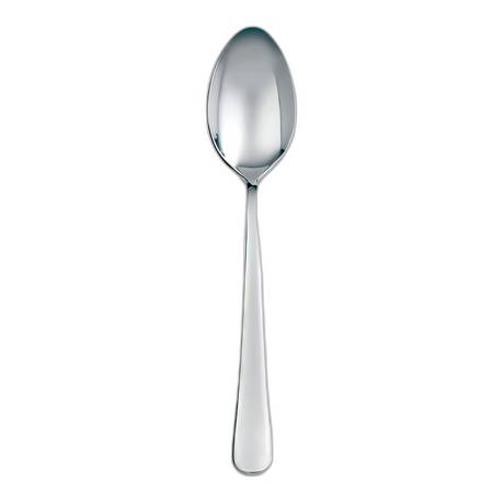 Flair Dessert Spoon Box of 12