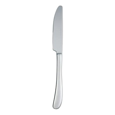 Flair Dessert Knife Box of 12