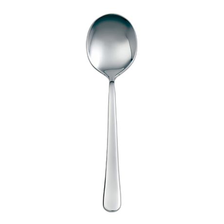 Flair Soup Spoon Box of 12