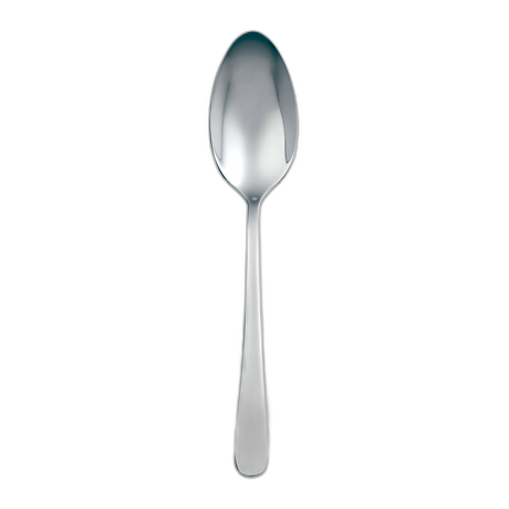 Flair Tea Spoon Box of 12