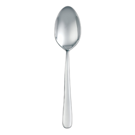 Flair Table Spoon Box of 12