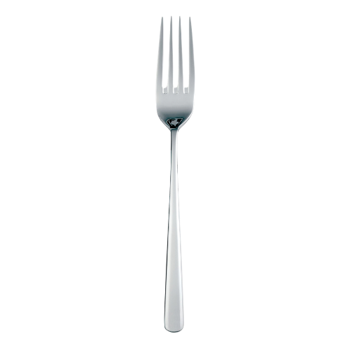 Elegance Table Fork Box of 12