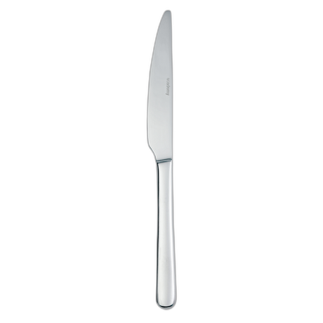 Elegance Table Knife Box of 12