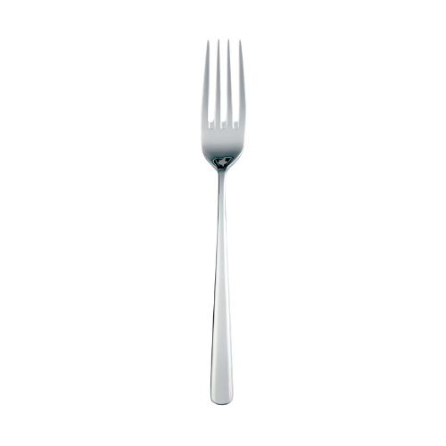 Elegance Dessert Fork Box of 12