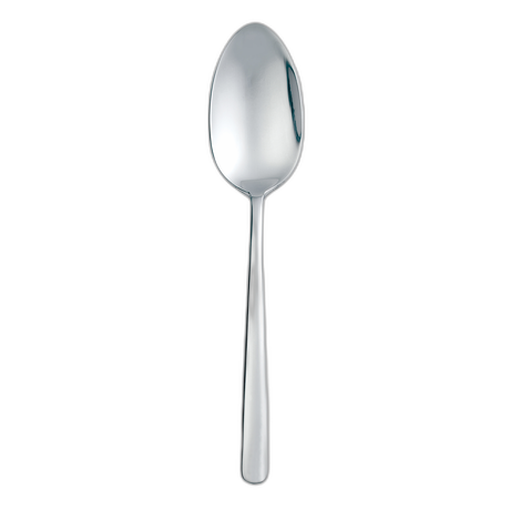 Elegance Dessert Spoon Box of 12