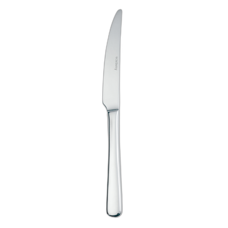 Elegance Dessert Knife Box of 12