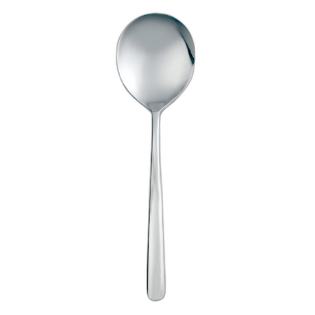 Elegance Soup Spoon Box of 12
