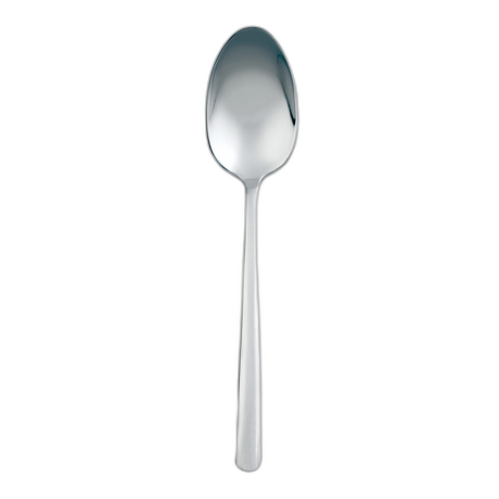 Elegance Tea Spoon Box of 12