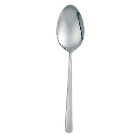 Elegance Table Spoon Box of 12