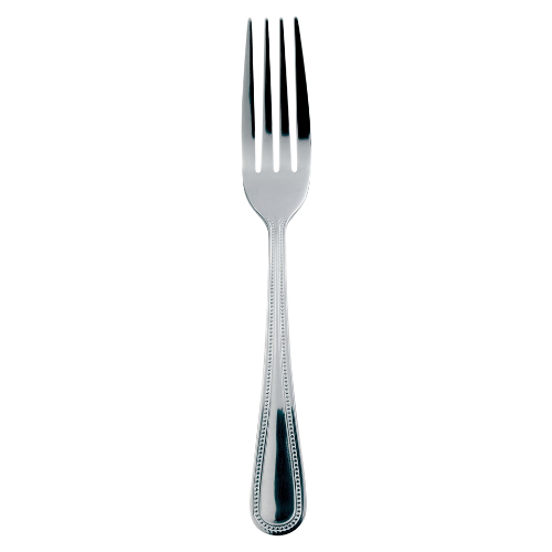Bead Parish Bead Table Fork 18/0 Box of 12