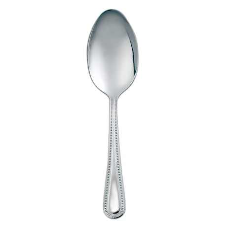 Bead Parish Bead Table Spoon 18/0 Box of 12