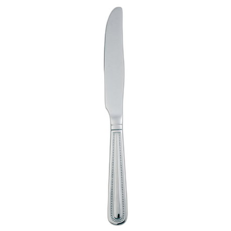 Bead Parish Bead Table Knife 18/0 Box of 12