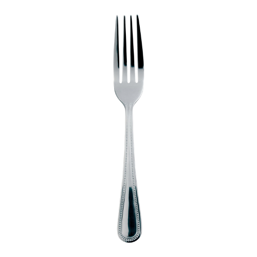 Bead Parish Bead Dessert Fork 18/0 Box of 12