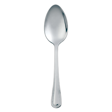 Bead Parish Bead Dessert Spoon 18/0 Box of 12