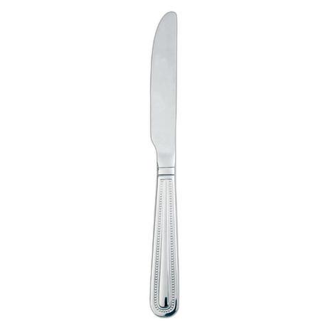 Bead Parish Bead Dessert Knife 18/0 Box of 12