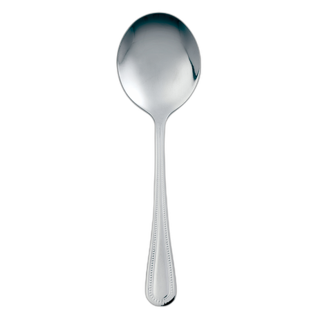 Bead Parish Bead Soup Spoon 18/0 Box of 12