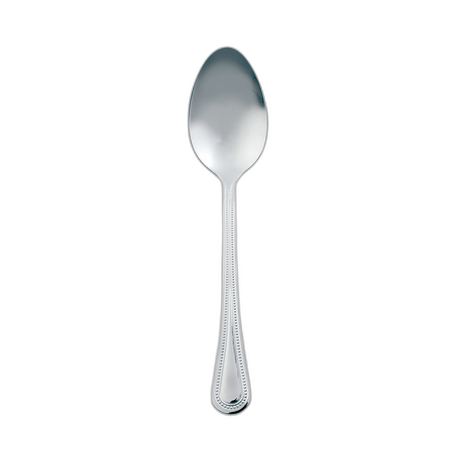 Bead Parish Bead Tea Spoon 18/0 Box of 12